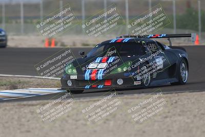 media/Oct-19-2025-Nasa (Sun) [[622c91e2bf]]/Race Group C/Turn 9/